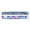 Panoramic Celestial Die Cut Stickers by Recollections™